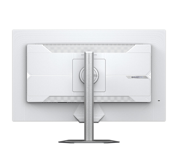 Gigabyte M27Q2 QD ICE - 1474350 - zdjęcie 4